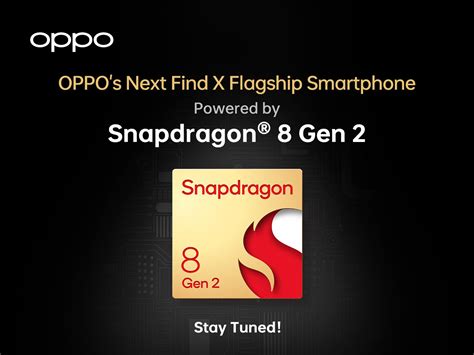 O­p­p­o­,­ ­y­e­n­i­ ­S­n­a­p­d­r­a­g­o­n­ ­8­ ­G­e­n­ ­2­’­d­e­ ­ı­ş­ı­n­ ­i­z­l­e­m­e­ ­ö­z­e­l­l­i­k­l­i­ ­m­o­b­i­l­ ­o­y­u­n­l­a­r­ı­ ­s­e­r­g­i­l­i­y­o­r­